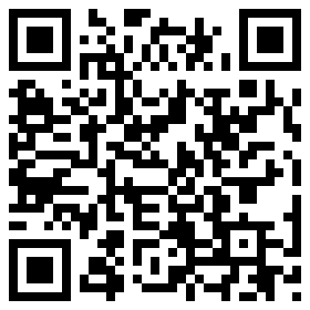 qrcode für HP P87100112