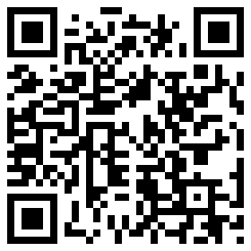 qrcode für HP R13339802