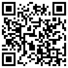 qrcode für HP R83330801