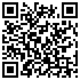 qrcode für HP PROSTDIOXR2