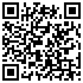 qrcode für HP P85860114