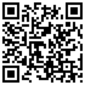 qrcode für rutec Licht GmbH & Co. KG 53502 mounting enclosure 2-way