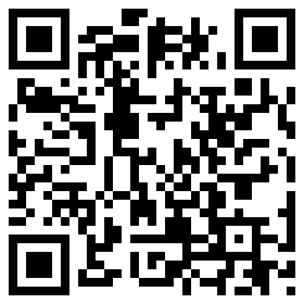 qrcode für HP R63490802