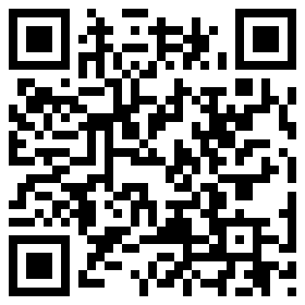 qrcode für HP PRO7805003