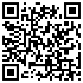 qrcode für HP R85660802