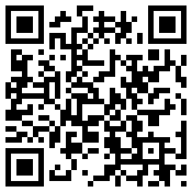 qrcode für HP R85995801