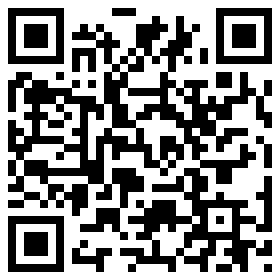 qrcode für HP R85995802