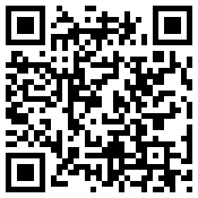 qrcode für rutec Licht 55043W recessed spotlight swivel gold