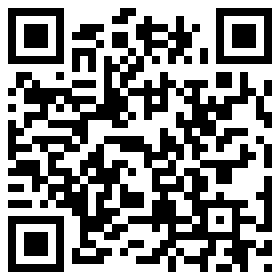 qrcode für HP R63430802