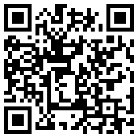 qrcode für rutec LED57656WWOK Kard.EB spotlight 2-way LED brushed aluminium without conv.