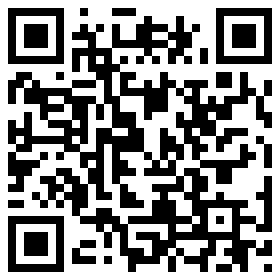 qrcode für HP R83330802