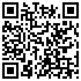qrcode für HP PROUSBREM02