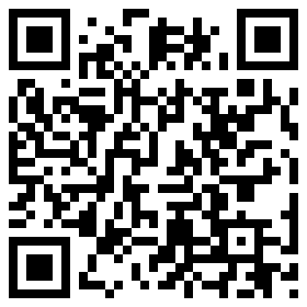 qrcode für HP PROSMTHND04