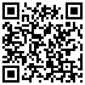 qrcode für HP PROG7500RE2