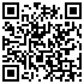 qrcode für Bosch Thermotechnik 7733703550 bathroom fan 100 mm
