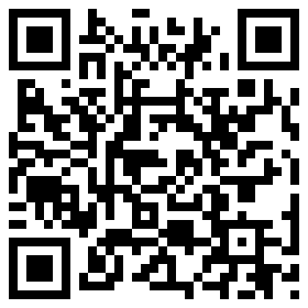 qrcode für HP R63630801