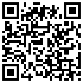 qrcode für HP PRO7805004
