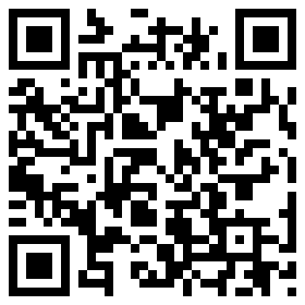 qrcode für HP R63430801