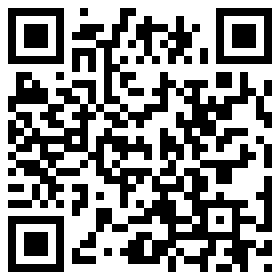 qrcode für LEDVANCE GmbH 4099854296789