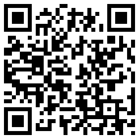 qrcode für LEDVANCE GmbH 4099854296987
