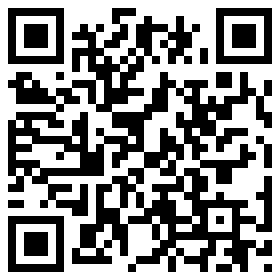 qrcode für HP R13339801