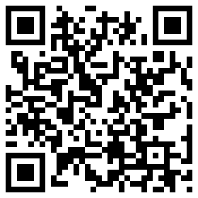 qrcode für HP P48300112