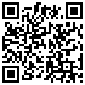 qrcode für LEDVANCE GmbH 4099854296727