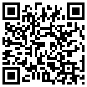qrcode für HP PRO72101001