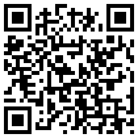 qrcode für HP P97600314