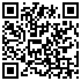 qrcode für HP P97600112
