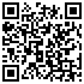 qrcode für HP R97600801