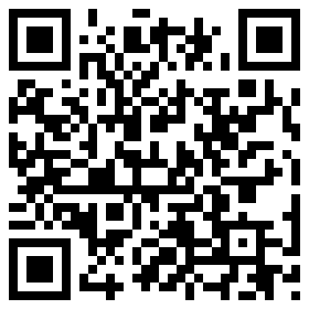 qrcode für HP R85860801
