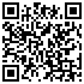 qrcode für HP E87030112