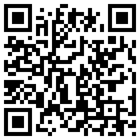 qrcode für HP P64510114