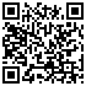 qrcode für HP P87855112