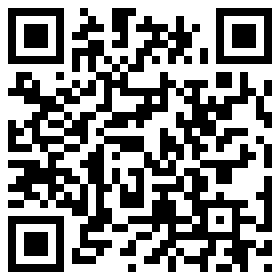 qrcode für HP P87030112