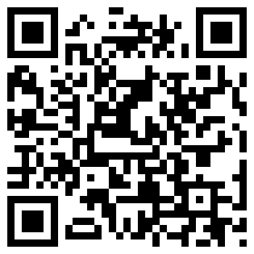 qrcode für HP R69390801