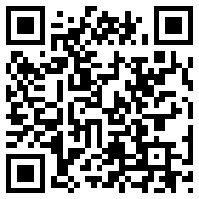 qrcode für HP P86810112