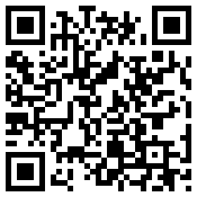 qrcode für HP P86550314