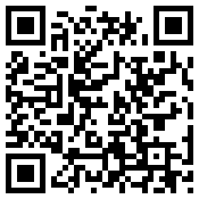 qrcode für HP P85760314