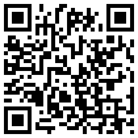 qrcode für HP P40250112