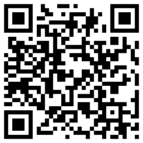 qrcode für HP P86540314