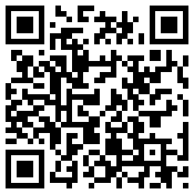 qrcode für HP P86930112
