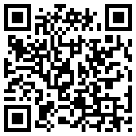 qrcode für HP P85760312