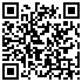 qrcode für HP P63430114