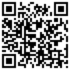 qrcode für HP P48350112