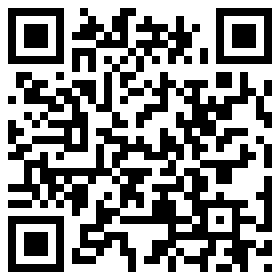 qrcode für HP P86860112