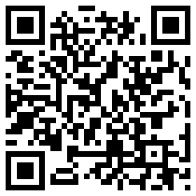 qrcode für HP P86820312