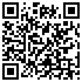 qrcode für HP P84910114