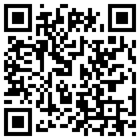 qrcode für HP P63630114